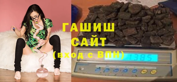герыч Алексин